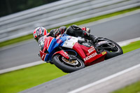 PJ-Motorsport-2019;anglesey;brands-hatch;cadwell-park;croft;donington-park;enduro-digital-images;event-digital-images;eventdigitalimages;mallory;no-limits;oulton-park;peter-wileman-photography;racing-digital-images;silverstone;snetterton;trackday-digital-images;trackday-photos;vmcc-banbury-run;welsh-2-day-enduro
